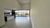 Casa, 3 quartos, 224 m² - Foto 2
