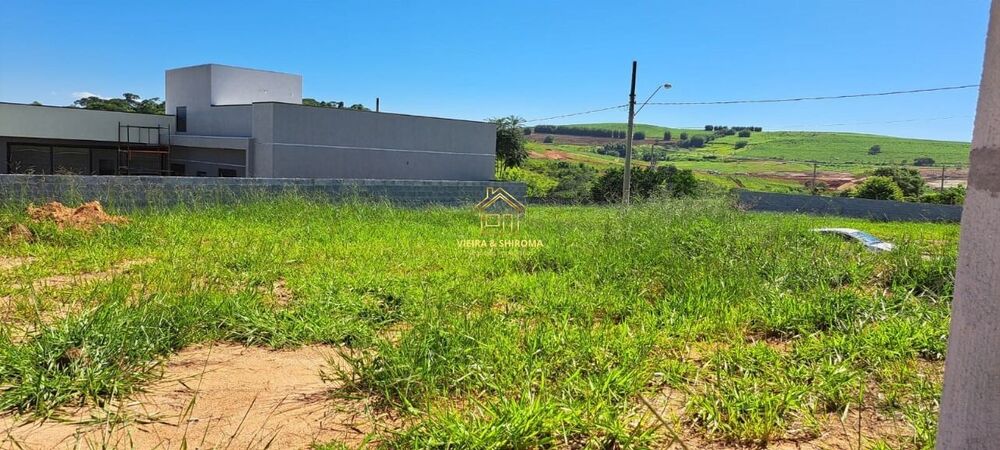 Terreno, 500 m² - Foto 4