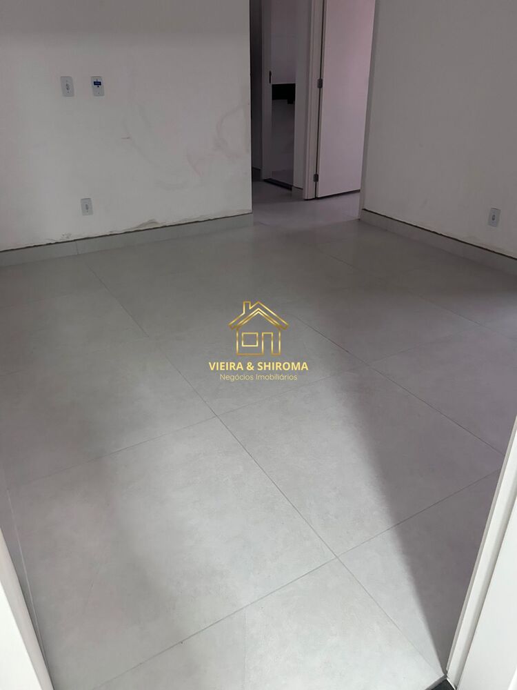 Apartamento, 3 quartos, 69 m² - Foto 4
