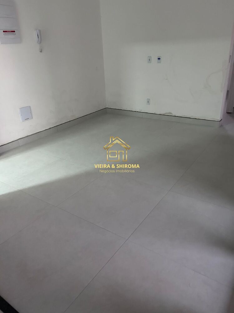 Apartamento, 3 quartos, 69 m² - Foto 3