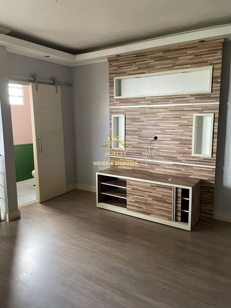 Cobertura, 2 quartos, 136 m² - Foto 6
