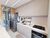 Apartamento, 2 quartos, 64 m² - Foto 1
