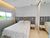 Apartamento, 2 quartos, 64 m² - Foto 3