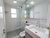 Apartamento, 2 quartos, 64 m² - Foto 4