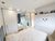 Apartamento, 2 quartos, 64 m² - Foto 2