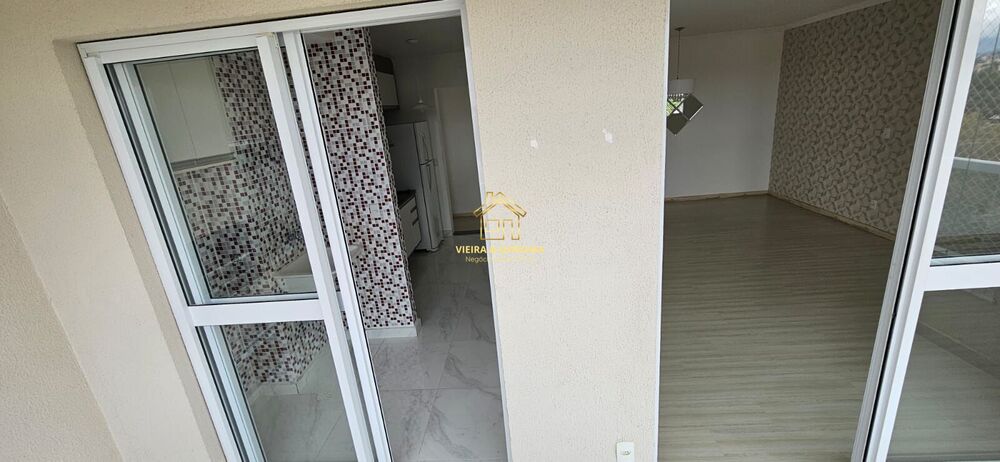 Apartamento, 2 quartos, 87 m² - Foto 4