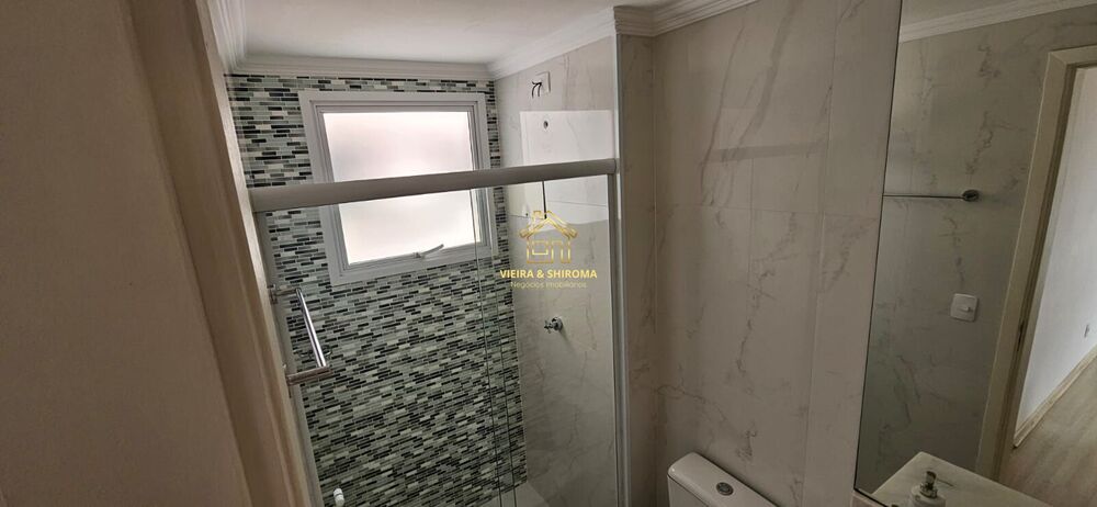 Apartamento, 2 quartos, 87 m² - Foto 1