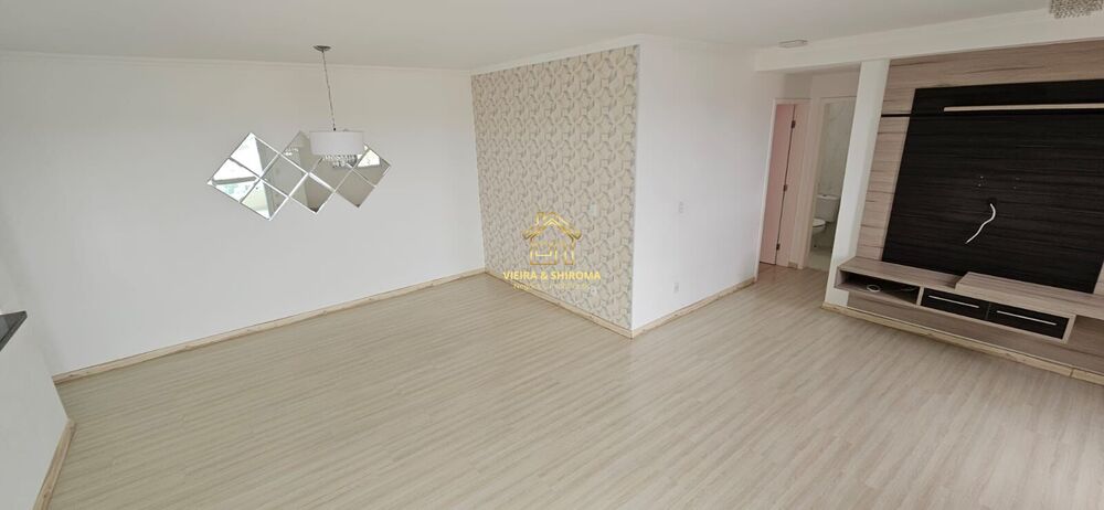 Apartamento, 2 quartos, 87 m² - Foto 3