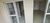 Apartamento, 2 quartos, 87 m² - Foto 4