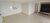 Apartamento, 2 quartos, 87 m² - Foto 3