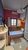 Casa, 3 quartos, 350 m² - Foto 3