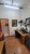 Casa, 3 quartos, 350 m² - Foto 2