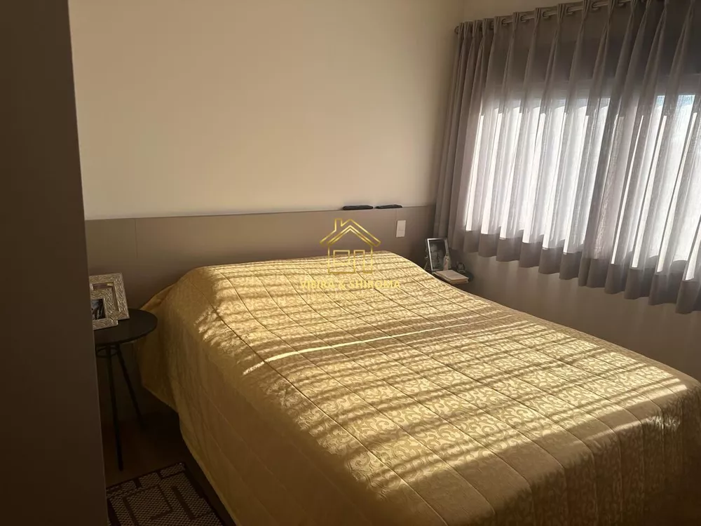 Apartamento, 3 quartos, 108 m² - Foto 3