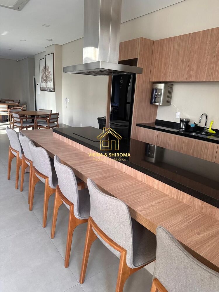 Apartamento, 3 quartos, 108 m² - Foto 7