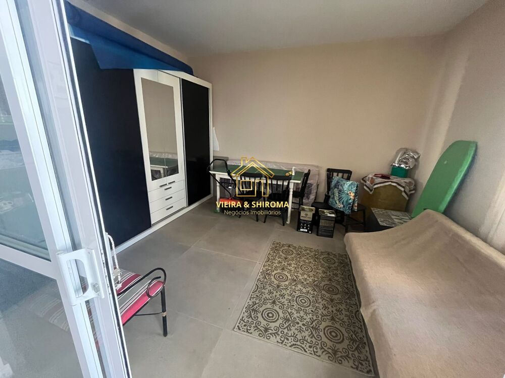 Casa, 1 quarto, 224 m² - Foto 7