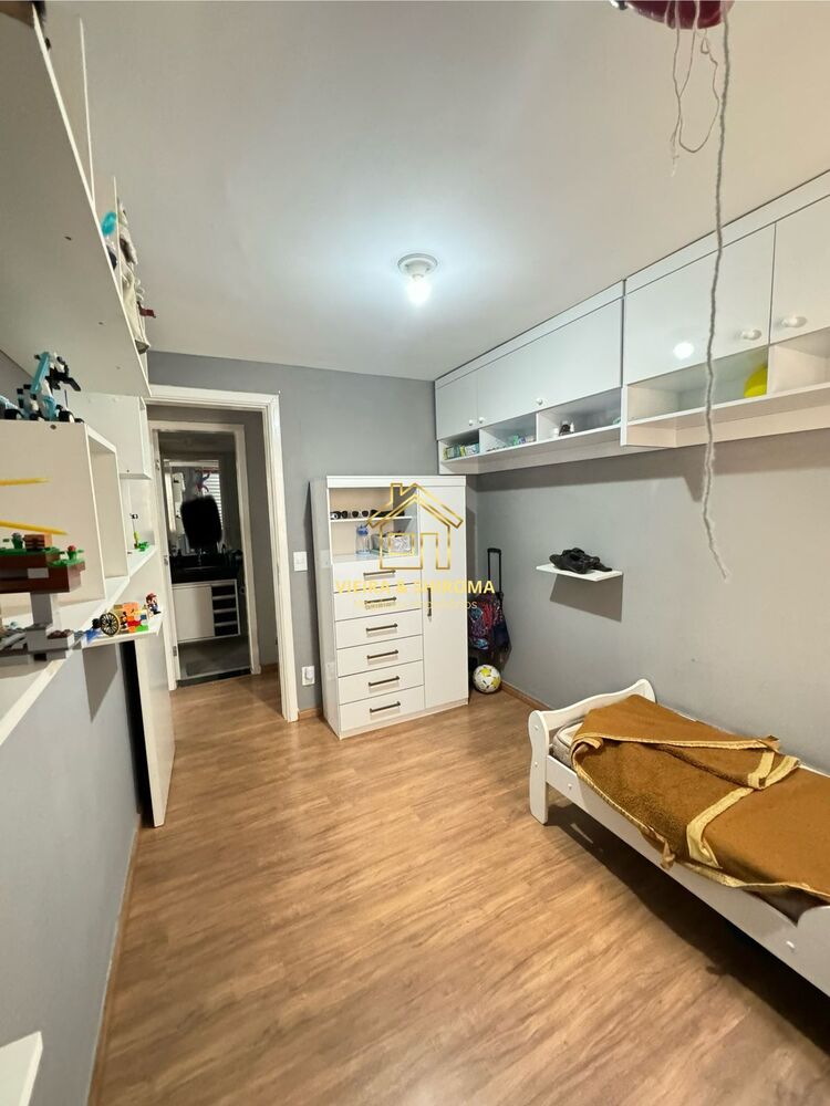 Apartamento, 2 quartos, 54 m² - Foto 9