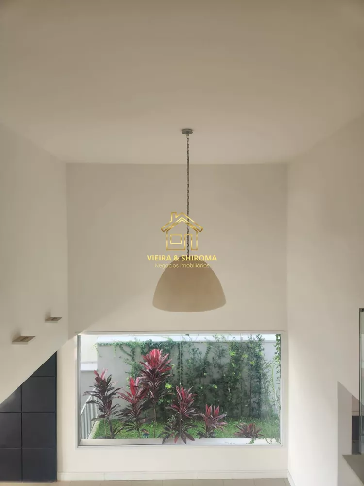 Casa de Condomínio, 4 quartos - Foto 12