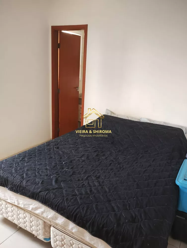 Apartamento, 2 quartos, 65 m² - Foto 11