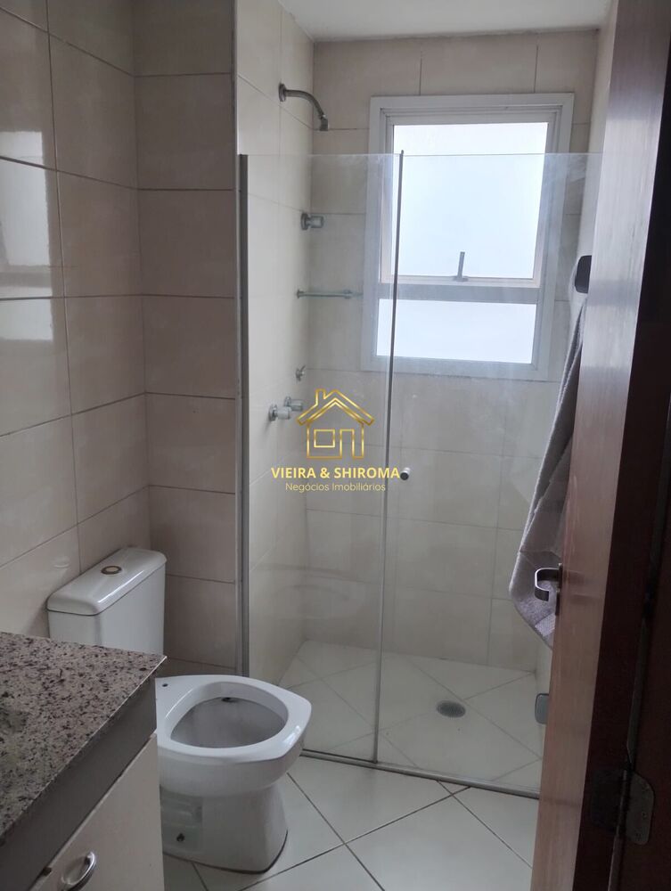Apartamento, 2 quartos, 65 m² - Foto 10