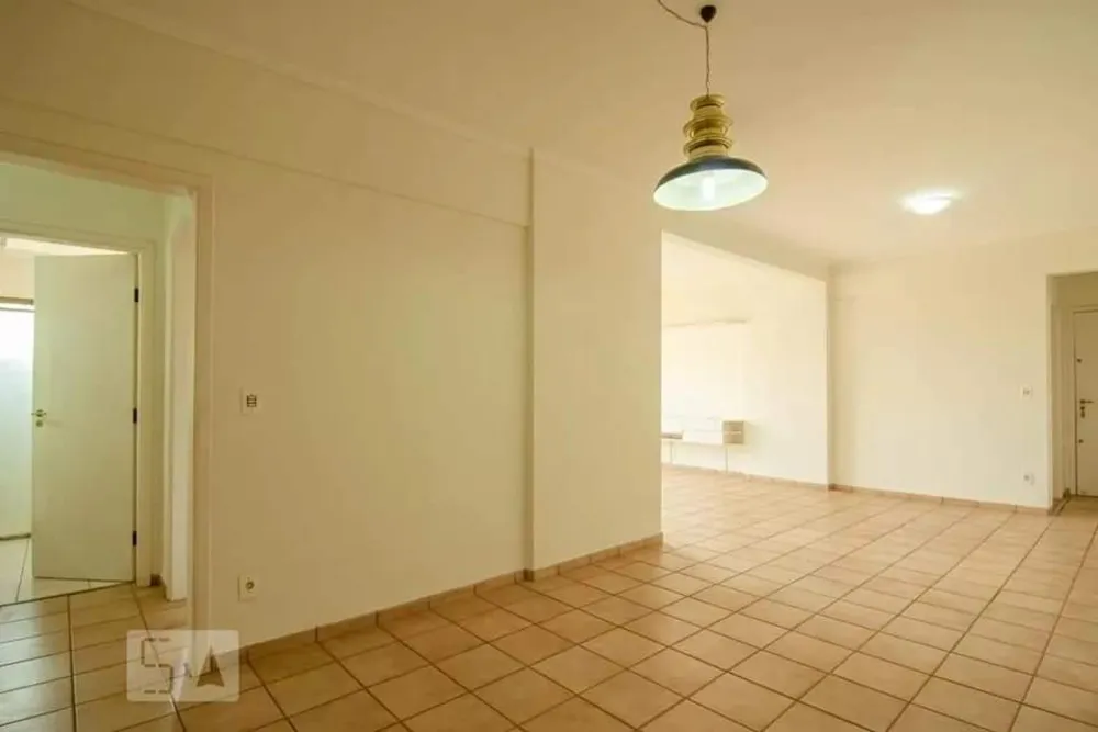Apartamento, 3 quartos, 120 m² - Foto 10