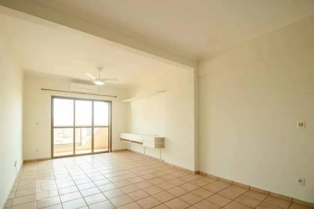 Apartamento, 3 quartos, 120 m² - Foto 12