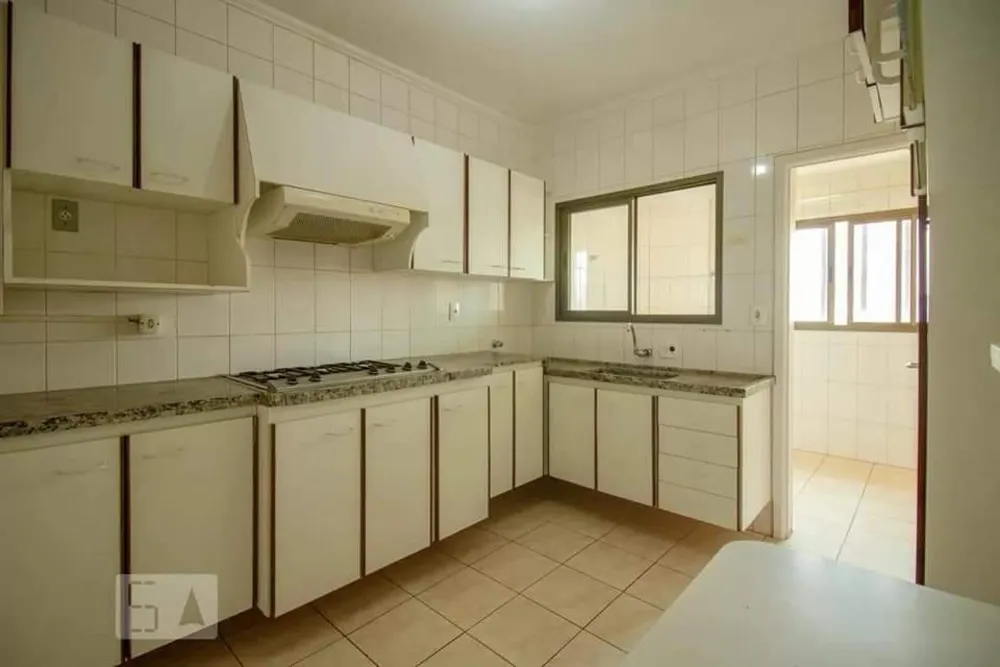 Apartamento, 3 quartos, 120 m² - Foto 3