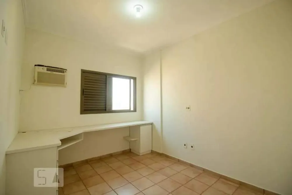 Apartamento, 3 quartos, 120 m² - Foto 8