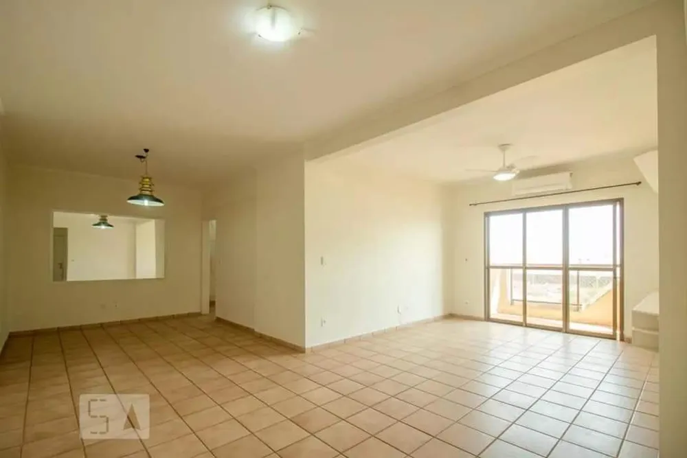Apartamento, 3 quartos, 120 m² - Foto 14