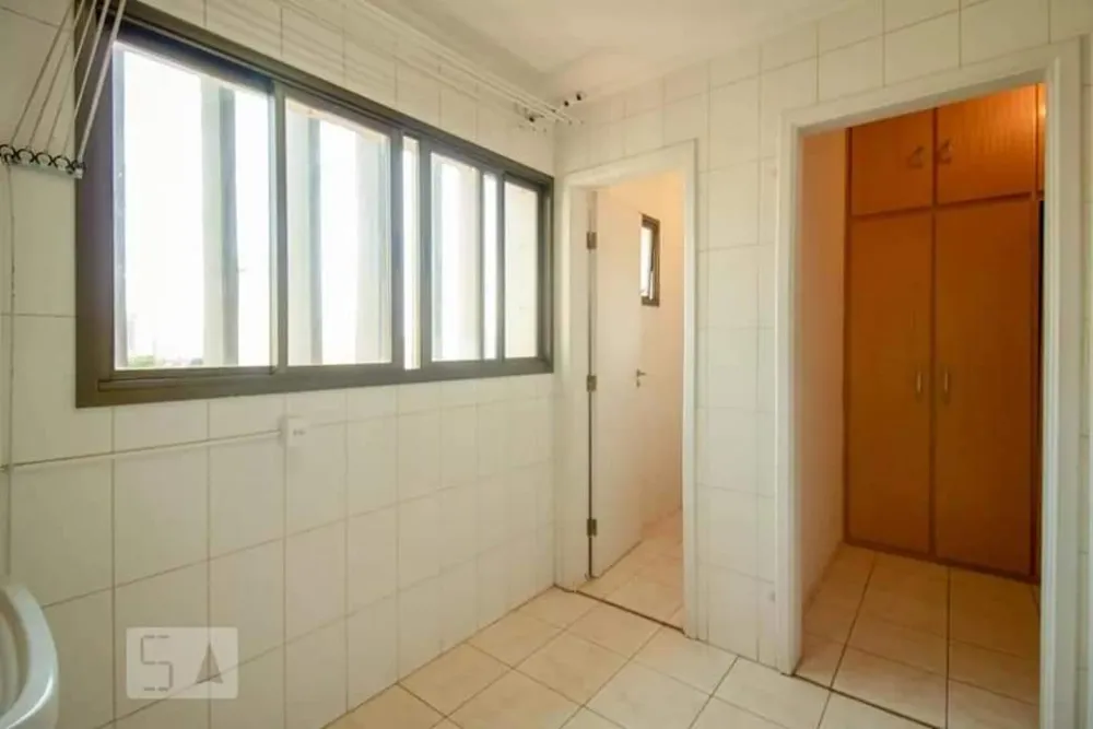 Apartamento, 3 quartos, 120 m² - Foto 4