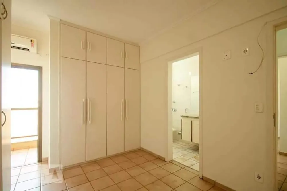 Apartamento, 3 quartos, 120 m² - Foto 9