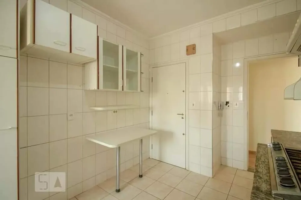 Apartamento, 3 quartos, 120 m² - Foto 6
