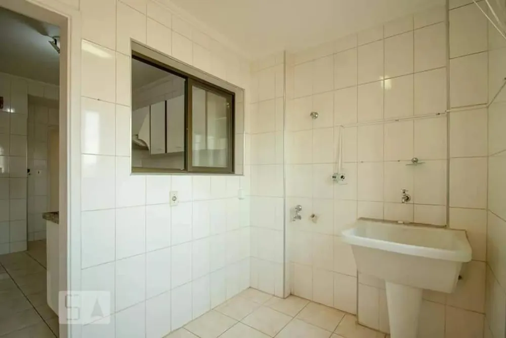 Apartamento, 3 quartos, 120 m² - Foto 5