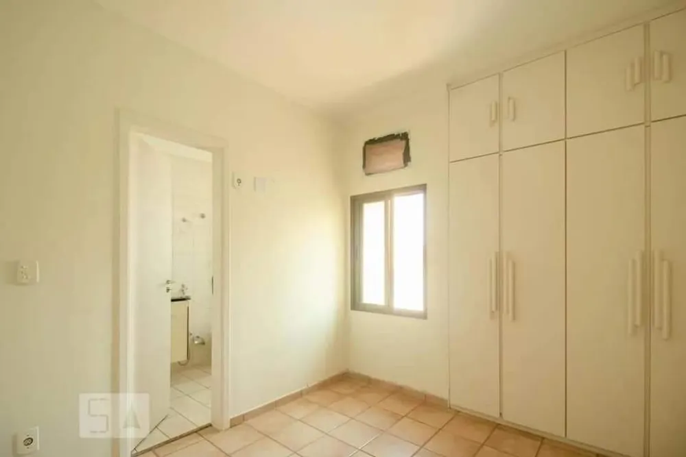 Apartamento, 3 quartos, 120 m² - Foto 7