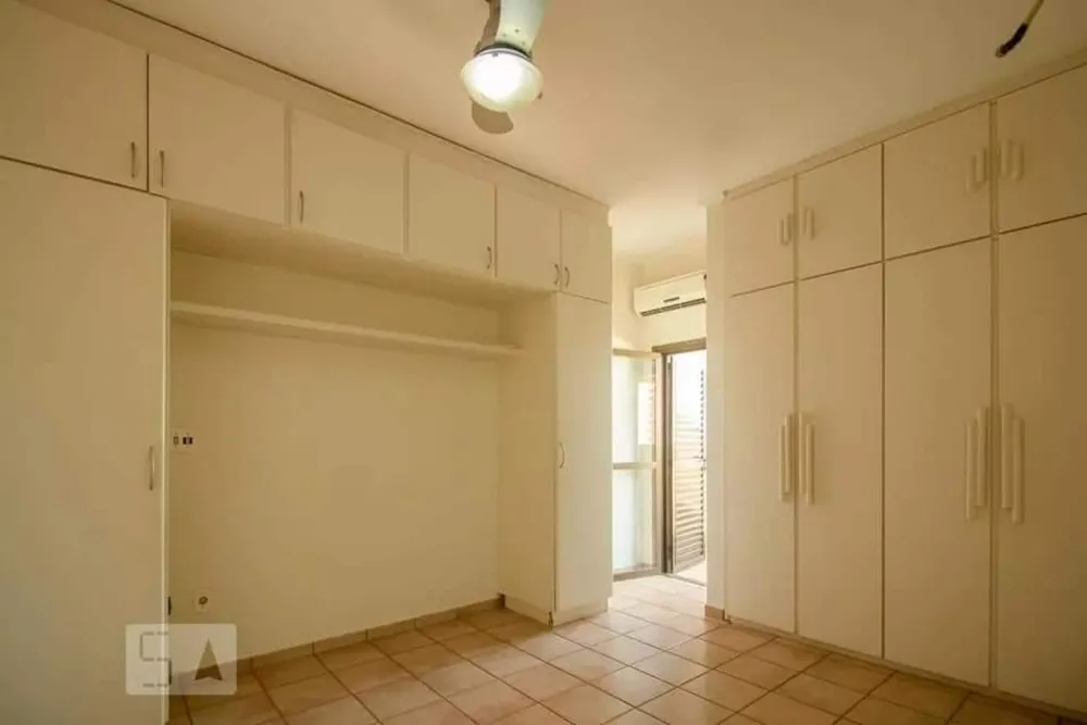 Apartamento, 3 quartos, 120 m² - Foto 11