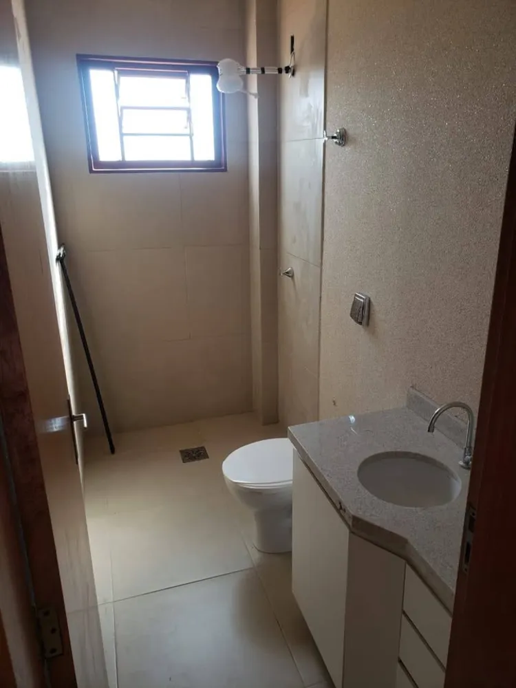 Apartamento, 2 quartos, 65 m² - Foto 2