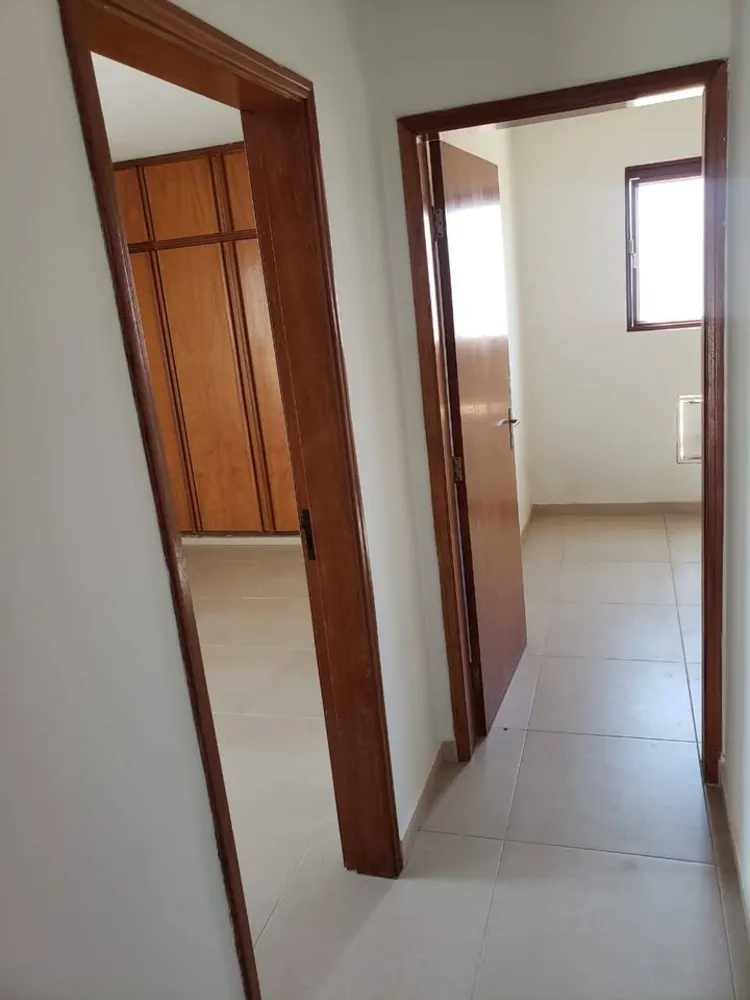 Apartamento, 2 quartos, 65 m² - Foto 7