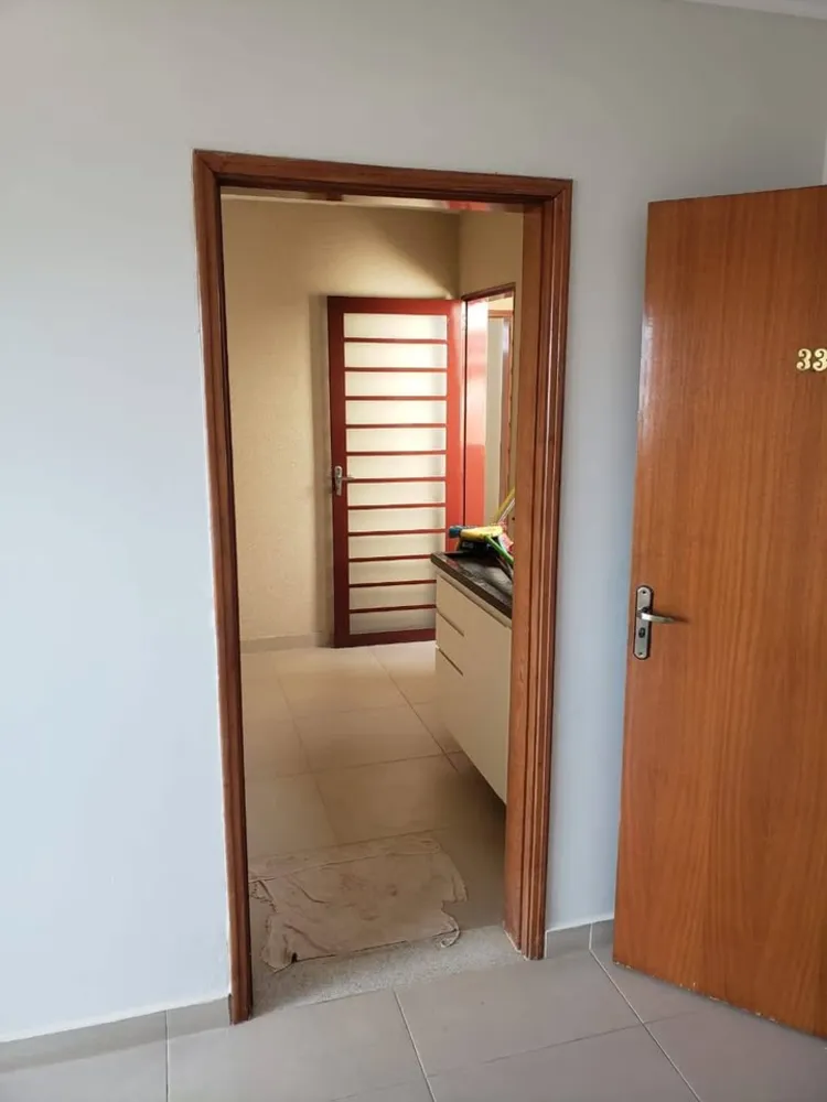 Apartamento, 2 quartos, 65 m² - Foto 11