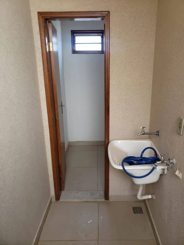 Apartamento, 2 quartos, 65 m² - Foto 8