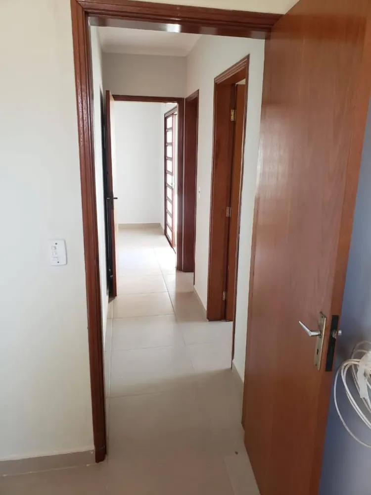 Apartamento, 2 quartos, 65 m² - Foto 4