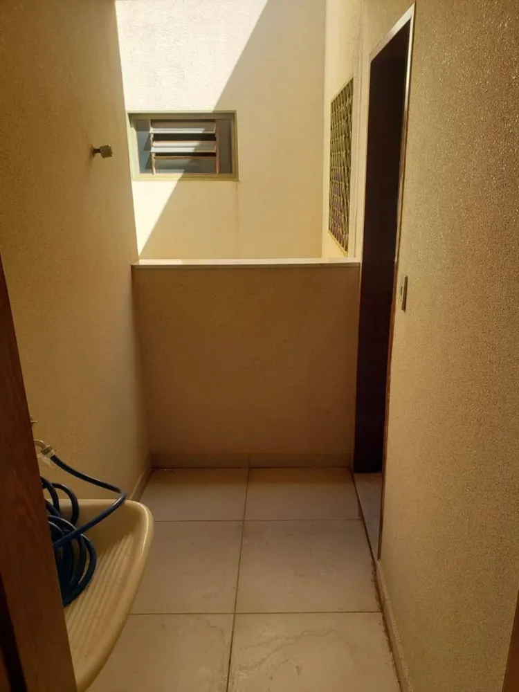 Apartamento, 2 quartos, 65 m² - Foto 13