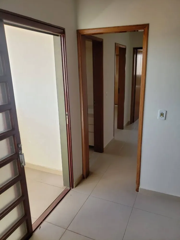 Apartamento, 2 quartos, 65 m² - Foto 5
