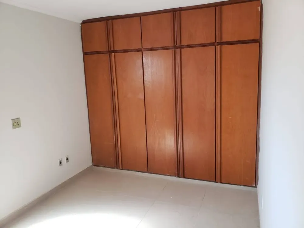 Apartamento, 2 quartos, 65 m² - Foto 12