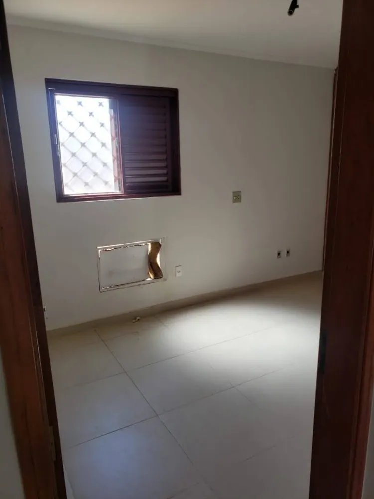 Apartamento, 2 quartos, 65 m² - Foto 6