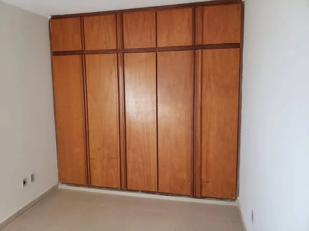 Apartamento, 2 quartos, 65 m² - Foto 9