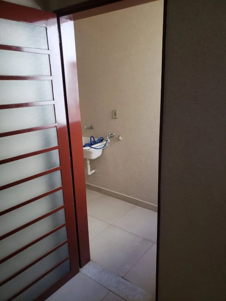 Apartamento, 2 quartos, 65 m² - Foto 10