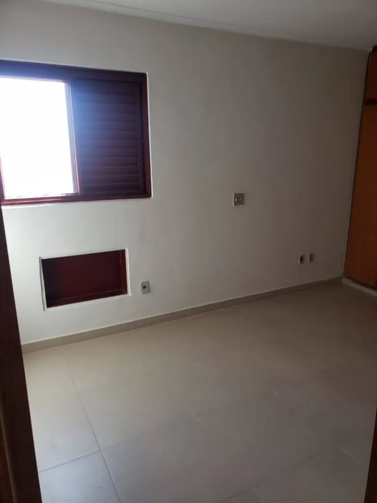 Apartamento, 2 quartos, 65 m² - Foto 14
