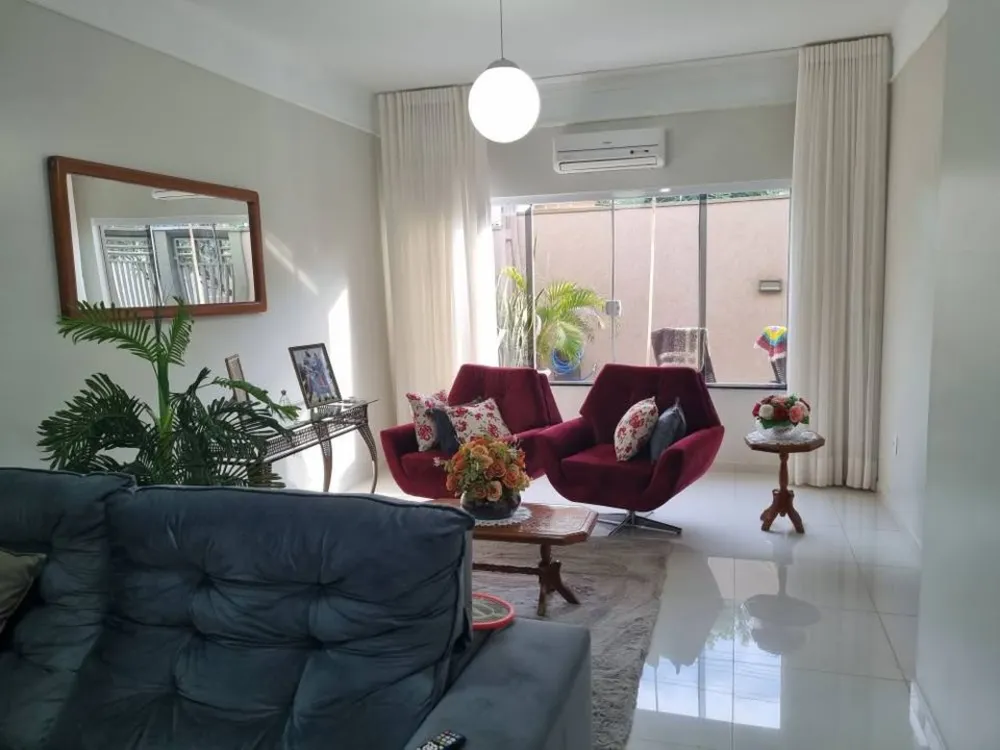 Casa, 3 quartos - Foto 28