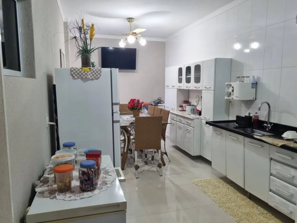 Casa, 3 quartos - Foto 18