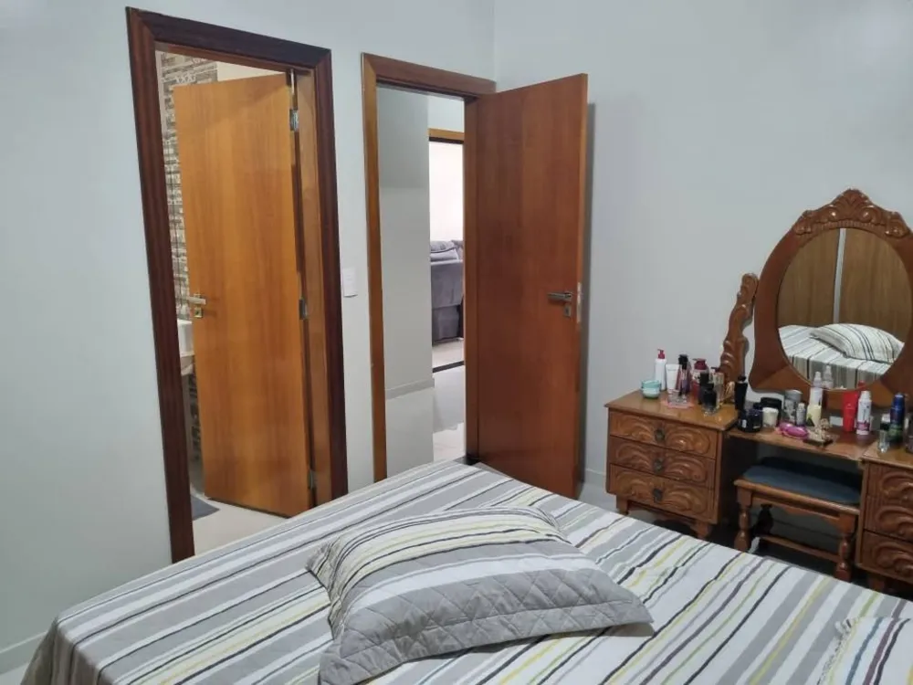 Casa, 3 quartos - Foto 24