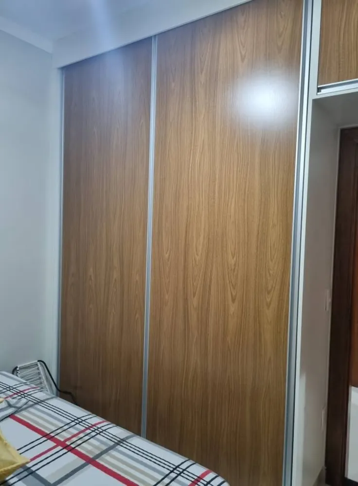 Casa, 3 quartos - Foto 20
